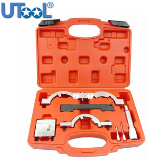 UTOOL NEW Timing Tool Kit Set for Vauxhall /Opel ,Astra-J, Corsa-D, 1.0 1.2 1.4 Turbo 2009