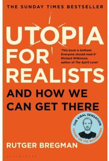 Utopia for Realists