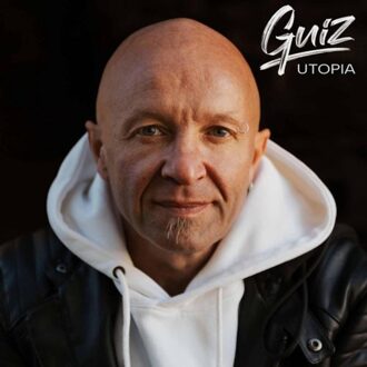 Utopia - Guiz