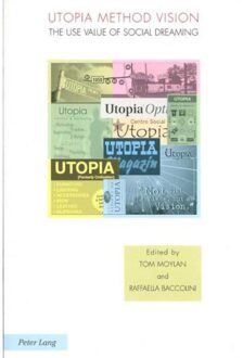 Utopia Method Vision