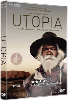 Utopia