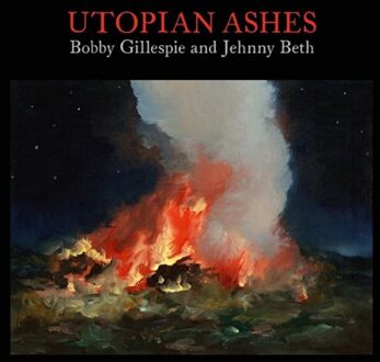 Utopian Ashes
