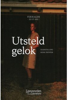 Utsteld Gelok - Diversen