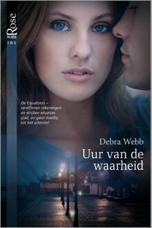 Uur van de waarheid - eBook Debra Webb (9461998260)