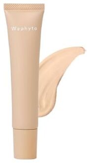 UV Cream SPF 40 PA+++ Natural Beige - 30g