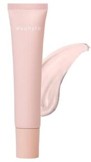 UV Cream SPF 40 PA+++ Pink Glow - 30g