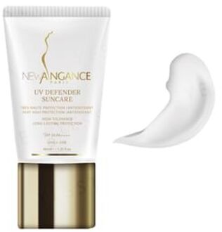 UV Defender Suncare SPF 50 PA++++ 40ml