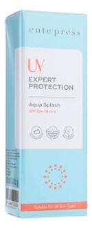 UV Expert Protection Aqua Splash SPF 50+ PA+++ 30g