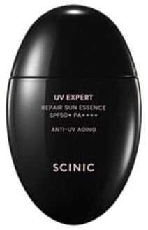 UV Expert Repair Sun Essence 50ml