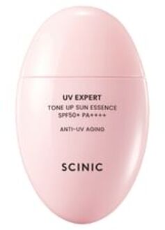 UV Expert Tone Up Sun Essence 50ml