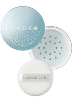 UV Face Powder SPF 50+ PA++++ Mint Latte - 6g