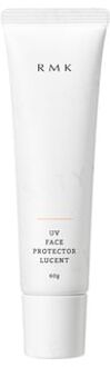 UV Face Protector Lucent SPF 35 PA++++ 60g