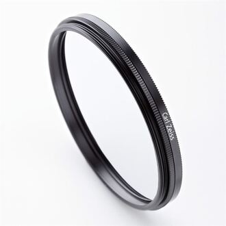 UV Filter 82mm