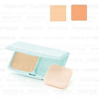 UV Foundation EX Plus SPF 23 PA++ EX3 Ocher