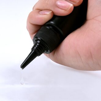 Uv Hars Lijm Ultraviolet Curing Solar Cure Zonlicht Geactiveerd Hard Diy Sneldrogend Voor Sieraden D1