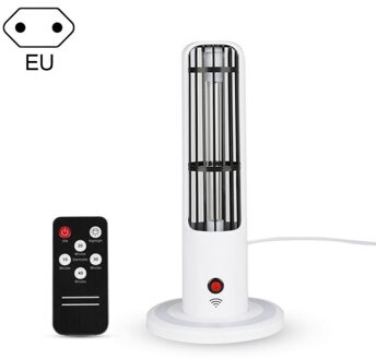 ! Uv Kiemdodende Lamp, Uv Ozon Uv Kiemdodende Lamp Huishoudelijke Desinfectie Lamp In Voorraad EU regulations