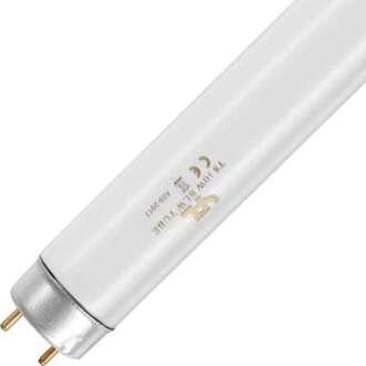 | UV-lamp G13 | 10W