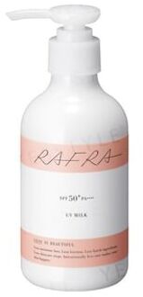 UV Milk SPF 50+ PA++++ 180g