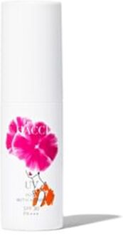 UV Mist with Honey SPF 30 PA+++ Fresh Floral - 40ml