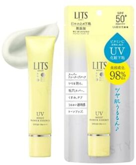 UV Moist Primer Essence SPF 50+ PA++++ 40g