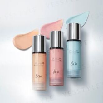 UV Primer Rich Moist SPF 50+ PA++++ Sky Glow - 15g