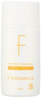 UV Protect Skin Milk SPF 50+ PA++++ 50ml