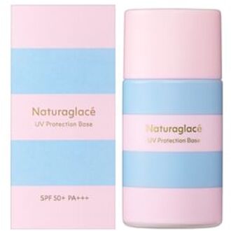 UV Protection Base SPF 50+ PA+++ 30ml Limited Edition