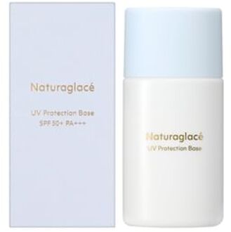 UV Protection Base SPF 50+ PA+++ 30ml