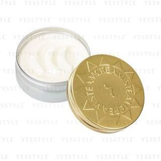 UV Protection Steam Cream SPF 33 PA+++ 75g