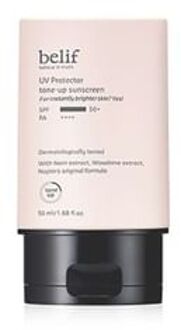 UV Protector Tone-Up Sunscreen 50ml