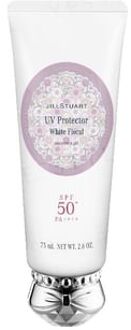 UV Protector White Floral SPF 50+ PA++++ 75g