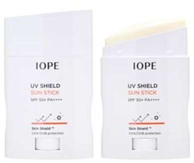 UV Shield Sun Stick 20g
