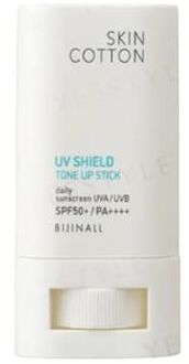 UV Shield Tone Up Stick SPF 50+ PA++++ 19g