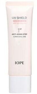 UV Shield Tone-Up Sun 2024 Version - 50ml