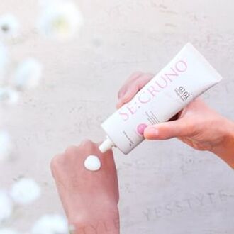 UV Smooth Cream Vitaliefsi 0101 SPF 50+ PA++++ 70g