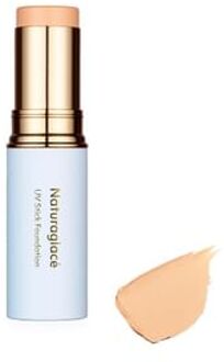 UV Stick Foundation SPF 50+ PA++++ 01 Light Beige