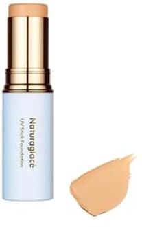UV Stick Foundation SPF 50+ PA++++ 02 Medium Beige