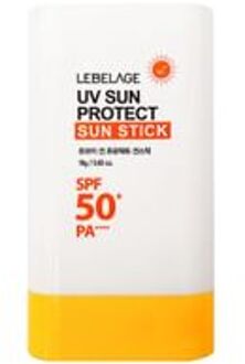 UV Sun Protect Sun Stick 18g