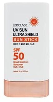 UV Sun Ultra Shield Sun Stick 20g