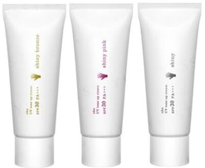 UV Tone Up Cream SPF 30 PA+++