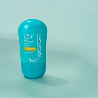 UV Water Active Sport SPF 50+ PA++++ 40g