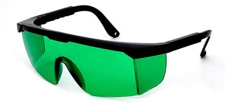 Uv Zonnebril Veiligheidsbril Unisex Dust Resist Outdoor Auto Motorfiets Bril Fietsen Eyewear Rijden Beschermende Очки 02