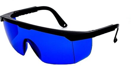 Uv Zonnebril Veiligheidsbril Unisex Dust Resist Outdoor Auto Motorfiets Bril Fietsen Eyewear Rijden Beschermende Очки 03