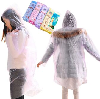 Uv Zonnebril Veiligheidsbril Unisex Dust Resist Outdoor Auto Motorfiets Bril Fietsen Eyewear Rijden Beschermende Очки 1stk