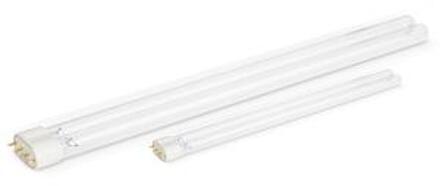 UVC PL 36 Watt lamp