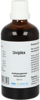 Uviplex - 100 gram