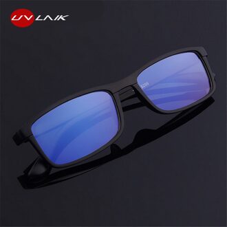 Uvlaik TR90 Ultralight Antifatigue Leesbril Mannen Vrouwen Spiegel Anti-Blu-Ray Straling Comfortabele Presbyopie + 1.0 + 4.0 +300