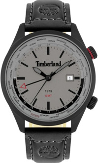 UVP Mod. TBL15942JSB.13 - Horloge