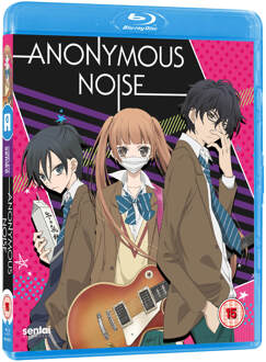 Uw leugen in april deel 2 - Standaard