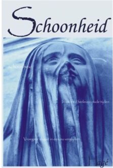 Uw schoonheid - Boek Hans Grooten (9402151389)